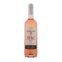 Vinho Nacional Meio Seco Marcus James Rose 750ML 