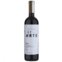 Vinho Nacional Tinto Valduga Arte Cabernet Sauvignon Melot 750ML  