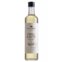Vinho Culinario Risoto Chardonn Casa Madeira 500ML