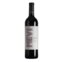 Vinho Argentino Tinto Mevi Cabernet Suavingnon 750ML 