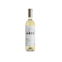 Vinho Nacional Branco Valduga Arte Chardonnay Moscato 750ML  