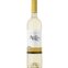 Vinho Nacional Branco Perini Arbo Moscato 750ML 