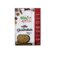 Alho Bom Apetit Desidratado 12G