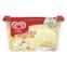Sorvete Kibon Cremosíssimo Creme 1,5L