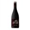 Vinho Tinto Portugues Antonio Saramago 750ML