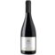 Vinho Chileno Zaeli Reserva Pinot Noir 750ML 