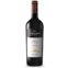Vinho Argentino Terrazas Reserva Syrah 750ML 
