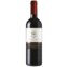 Vinho Chileno Cabernet Zaeli Suave 750ML