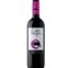 Vinho Chileno Gato Negro Carmenere  750ML 