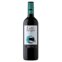 Vinho Argentino Gato Negro Malbec 750ML 