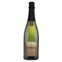 Bebida Espumante Aurora Conde Brut 750ML