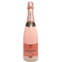 Bebida Espumante Perini Ice Rose 750ML