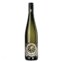Vinho Branco Alem Karl Resserve Lan Von Simmern 750ML 