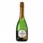 Bebida Espumante Espanhol Aurora Prosecco 750ML
