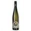 Vinho Alemao Rheingau Eltviller 750ML 