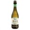 Vinho Italiano Lambrusco Anella Bianco 750ML 