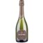 Bebida Espumante Aurora Brut Branco 750ML 