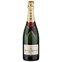 Bebida Champagne Moet Imperial Brut 750ML 