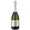 Bebida Espumante Salton Moscatel 750ML 