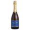 Bebida Espumante Salton Brut 750ML 