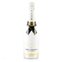 Bebida Champagne Moet Ice Imperial  750ML