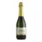 Bebida Espumante Lunar Moscatel 750ML 