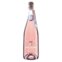 Bebida Espumante Perini Aquarela Moscatel 750ML
