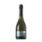 Bebida Espumante Aurora Chardonnay Procedencia Brut Rose 750ML 