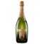 Bebida Espumante Valduga Premium Brut 750ML