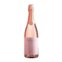 Bebida Espumante Naturelle Moscatel Rose 750ML 