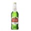 Cerveja Stella Artois Garrafa 600ML