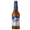 Cerveja Itaipava Long Neck Sem Alcool 330ML