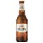 Cerveja Petra Long Neck Puro Malte 330ML 