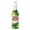 Cerveja Stella Artois Long Neck 330ML.