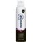 Desodorante Aerosol Monange Invisível 90G