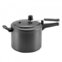 Panela Pressao Panelux Antiaderente 4,5L