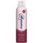 Desodorante Aerosol Monange Hidratação Intensiva 90G