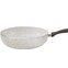 Frigideira Brinox Wok 28X8CM