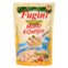 Molho Especial 4 Queijos Fugini Sachê 300G