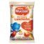 Biscoito Mucilon Snack Tomate 35G
