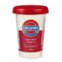 Requeijão Cremoso Catupiry 200G