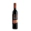Vinho Nacional Aurora Colheira Tardia Tinto 500ML