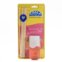 Difusor Aroma Coala Tutti Frutti 100ML