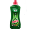 Sabão Líquido Urca Verde 1L