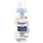 Amaciante Comfort Concentrado Puro Cuidado 500ML