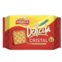 Biscoito Doce Vitarella Delicita 414G