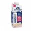 Bebida Lactea Parmalat Sem Lactose Wheyfit Coco 250ML