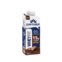 Bebida Lactea Parmalat Sem Lactose Wheyfit Chocolate 250ML