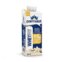 Bebida Lactea Parmalat Sem Lactose Wheyfit Baunilha 250ML 
