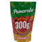 Molho Tomate Pomarola Sach Tradicional 300G